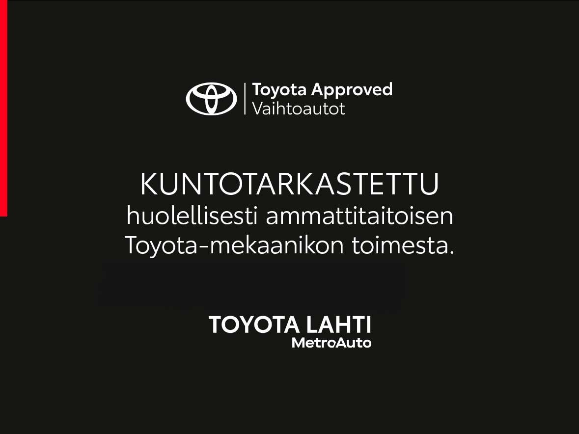 Toyota RAV4 2022, kuva 3/54